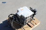 2020-2023 Audi E-tron Quattro Dual Motor Front Drive Unit Engine Oem -20k-. Fixed Price $2199.99.