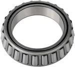 Taper Bearing Cone Skf Jlm714149. Fixed Price $73.90.