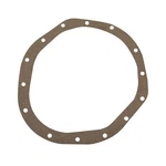 9.5" Gm Cover Gasket.. Fixed Price $15.68.
