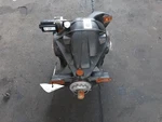 2018-22 Bmw M5 Rear Differential Axle Carrier Final Drive 3.15 Ratio 33107856928. Fixed Price $524.99.