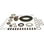 Dana 708120-6 Differential Ring And Pinion Kit For Select 90-16 Ford Models. Fixed Price $918.99.