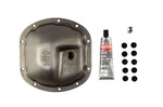 Differential Cover-fsgr Spicer 707180x. Fixed Price $161.99.
