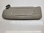 2007 2008 2009 2010 2011 Mercedes Benz S550 Left Driver Sun Visor 22181011109e63. Fixed Price $67.50.