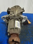 2013 Lincoln Mks Awd Rear Carrier Differential Assembly 106927 Miles. Fixed Price $125.00.