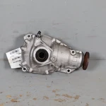 2011-2018 Bmw X3 X4 320i Xdrive Front Differential Carrier Ratio 3.38 Oem. Fixed Price $314.24.