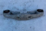2018 2019 2020 2021 Subaru Impreza Wrx Rear Differential Mount 2.0l 1707071167. Fixed Price $29.31.