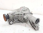 12-19 Grand Cherokee Trackhawk Front Carrier Differential 3.70 *notes 13k Km *pn. Fixed Price $1350.00.