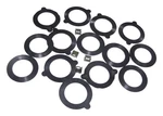 Crown Automotive Fits For Jeep Replacement J8120325. Fixed Price $96.86.