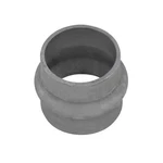 Yukon Gear Replacement Crush Sleeve For Dana 30 Short (jeep Tj). Fixed Price $20.71.