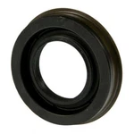 Differential Pinion Seal - National Oil Seals. Fixed Price $15.99.