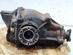 1985-1988 Oem Bmw E28 528e Rear Differential Axle Carrier Ratio 2.93 135k. Fixed Price $1485.01.