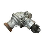 2019-2022 Honda Hr-v Transfer Case 46k Oem. Fixed Price $137.50.