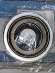 Ford Bc3z-4676-b Oil Pinion Seal. Fixed Price $20.00.