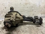 1995-1997 Chevrolet Chevy Tahoe Front Axle Differential Carrier 3.73 Ratio Oem. Fixed Price $197.39.