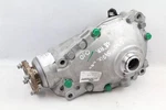 Front Differential Bmw F34 G26 G30 G31 G14 G15 G16 2.93. Fixed Price $588.43.