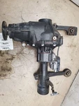 Toyota Tacoma Front Axle Differential 3.73 Ratio Oem 2005-2015 Carrier Assembly. Fixed Price $379.00.
