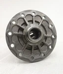 New Oem Ford 9.75" Rear Differential Carrier 9l3z-4026-h Expedition F150 97-25. Fixed Price $225.95.