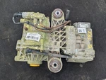 2010-2014 Cadillac Srx Carrier Assembly. Fixed Price $363.64.