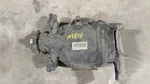 Carrier 216 Type Rear Cl550 Fits 11-14 Mercedes Cl-class. Fixed Price $244.00.