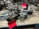 2001-2007 Toyota Sequoia Front Axle Differential Carrier 4.10 Ratio. Fixed Price $224.99.