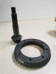 Dorman 697-328 Differential Ring And Pinion Set. Fixed Price $86.13.