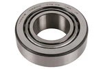 Gm Differential Pinion Bearing 09413427 Front Oem. Fixed Price $65.60.