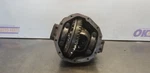 1995 Ford F250 Super Duty Front Axle Carrier Chunk 3.54 Ratio Dana 50. Fixed Price $420.75.