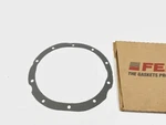 Fel-pro Rds55074 Differential Carrier Gasket 9" 9 3/8" Ring Gear. Fixed Price $9.90.