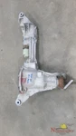 Axle Differential 2025 Colorado 4x4. Fixed Price $550.00.