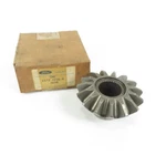 Ford Nos Differential Side Gear 1984-98 F350 Bronco F250 W/ 10.25 E5tz-4236-b. Fixed Price $27.55.