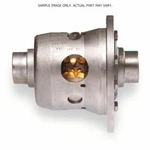 Auburn Gear 5460142 Grip-n-loc Lsd 31-spline For Chrysler 9.25 In. Zf New. Fixed Price $652.51.