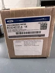 Genuine Ford Differential Crush Sleeve Bc3z-4c121-a. Fixed Price $54.78.