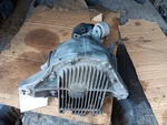 2014-2018 Oem Mercedes W212 E63 Cls63 Amg S Awd Rear Axle Differential Carrier. Fixed Price $562.49.