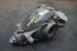Rear Axle Differential Carrier Rwd Open 33107599411 Bmw M235i M240i F22 2014-20. Fixed Price $202.49.