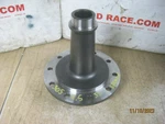 Full Spool 10 Bolt 8.5 Posi D1523 Strange Truck Cutlass Monte Carlo Camaro 30s. Fixed Price $173.33.