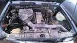 Rear Axle 4 Cylinder 2wd Manual 3.545 Ratio Fits 95-97 Nissan Pickup. Fixed Price $520.06.