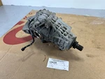 2017-2023 Alfa Romeo Stelvio Awd 2.0l Front Axle Differential Carrier Oem. Fixed Price $81.00.