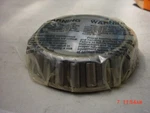 Timken 28985 Tapered Roller Bearing. Fixed Price $55.00.