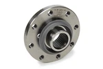 Ford Pinion Flange 03-04 Cobra M-4851-b. Fixed Price $79.64.