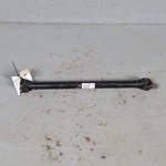 2011-2018 Bmw X3 X4 Front Drive Shaft Oem 26208605867. Fixed Price $80.26.