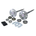 Yukon 1541h Alloy Rear Axle Kit For Ford 9" Bronco From '66-'75 With 28 Splines. Fixed Price $425.98.