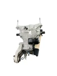 2022-2023 Jeep Wagoneer 5.7l 4x4 3.21 Ratio Rear Differential Carrier *13k*. Fixed Price $467.50.