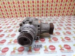 2005-2006 Honda Element Transfer Case Assembly 29000-pzn-000 Oem. Fixed Price $224.99.