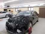 Cadillac Xts 2014 Power Brake Booster 23176887 2655. Fixed Price $111.89.