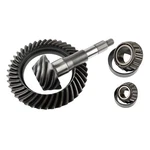 Ring And Pinion Gear - Fits Ford 10.5" 3.73 W/ Pk 99-07. Fixed Price $529.99.