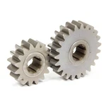 Winters Quick Change Gears - 4417. Fixed Price $117.19.