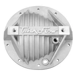 Trick Flow Differential Cover Gm 10-bolt 8.5/8.6 Tfs-8510300. Fixed Price $239.95.
