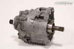2015-2018 Audi Q3 2.0l Quattro Automatic Transmission Transfer Case Oem. Fixed Price $233.99.
