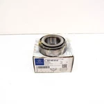 New Mercedes-benz E W210 Rear Differential Pinion Bearing A0009800902. Fixed Price $161.47.