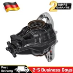 Rear Axle Gear Differential For Mercedes Vito Viano W639 (3.73) - 639350291. Fixed Price $846.82.